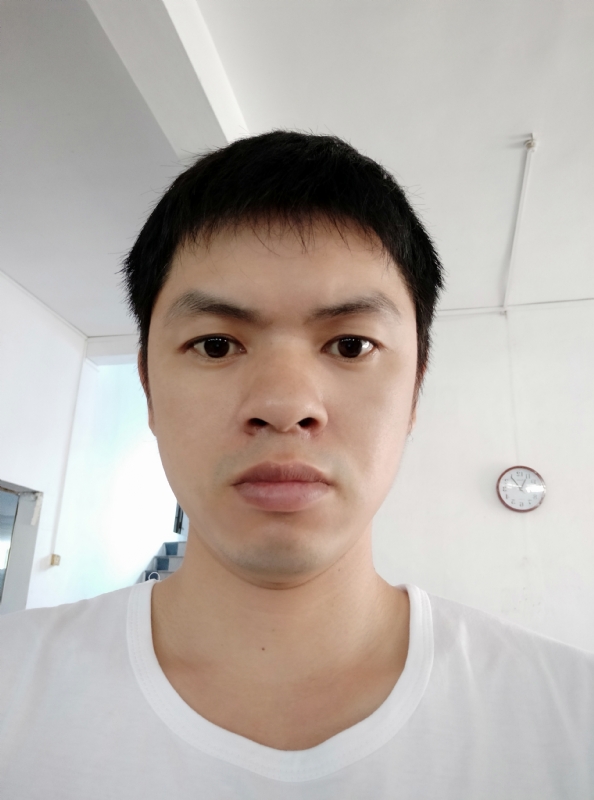 mina的第一张照片--江门交友中心