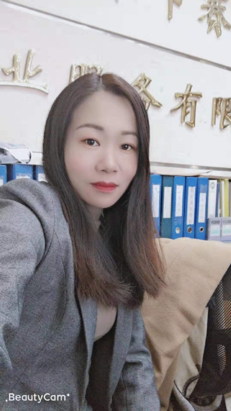 羽化成蝶的第一张照片--江门交友中心