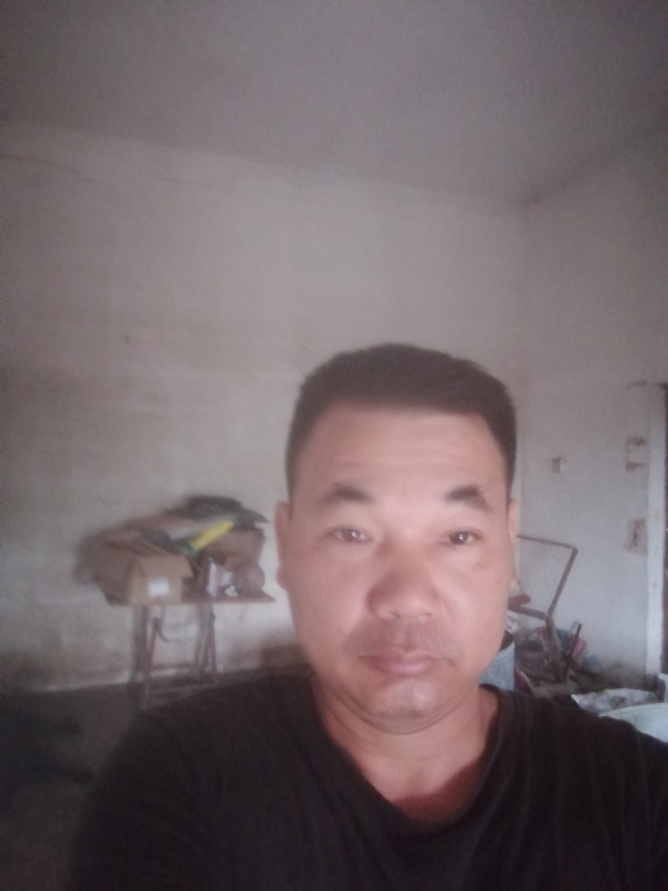 有缘相棸的第一张照片--江门交友中心