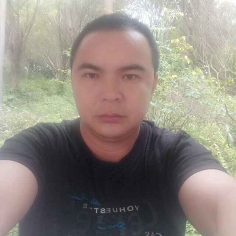 寻缘的第一张照片--江门交友中心