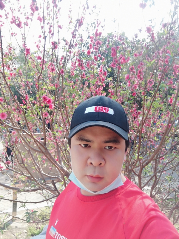 真心交友的第一张照片--江门交友中心