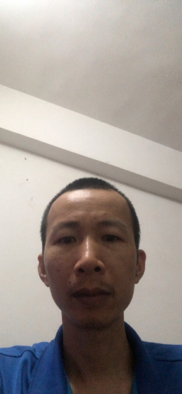 JAC的第一张照片--江门交友中心