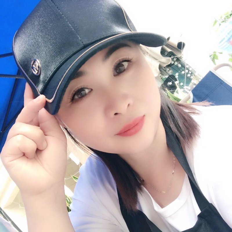 可可的第一张照片--江门交友中心