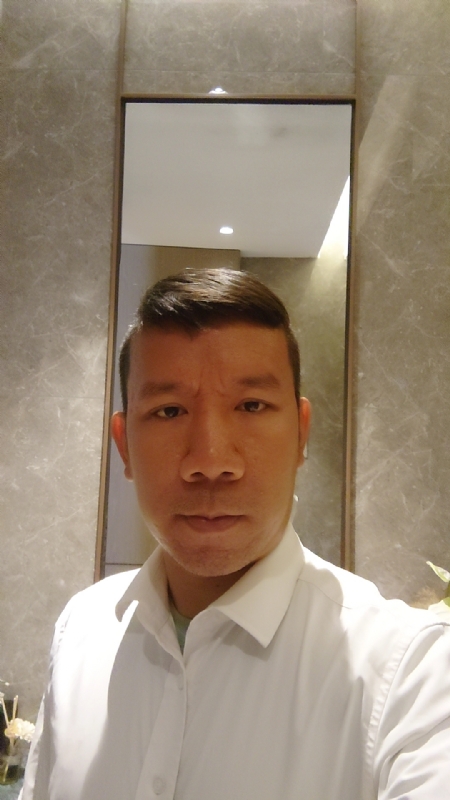 DINO觅影的第一张照片--江门交友中心