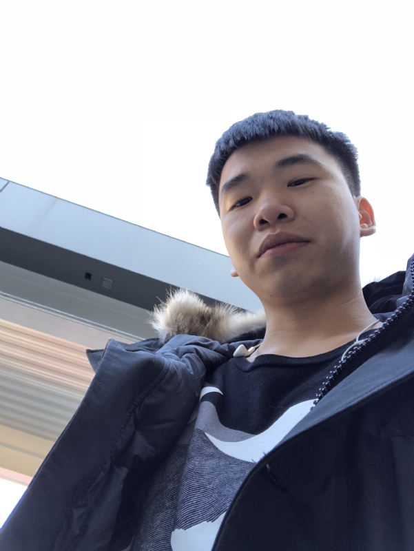 mai的第一张照片--江门交友中心