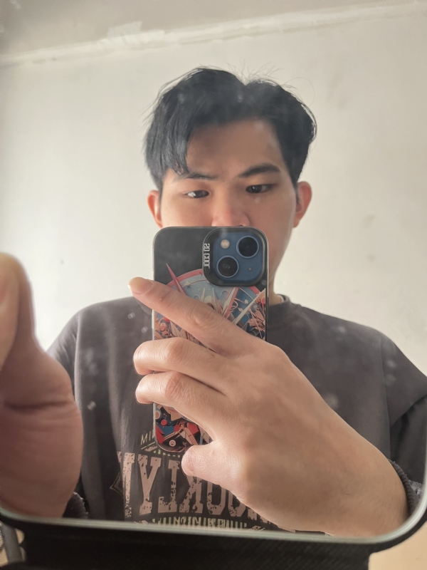 真的很想你的第一张照片--江门交友中心